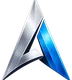 AxiomTech
