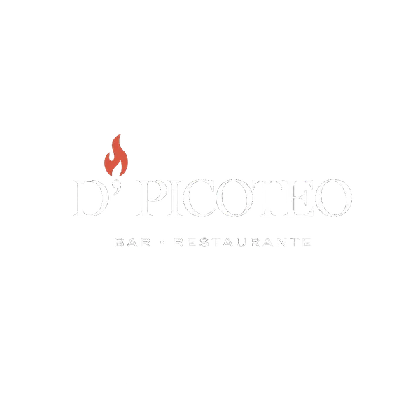 D'Picoteo