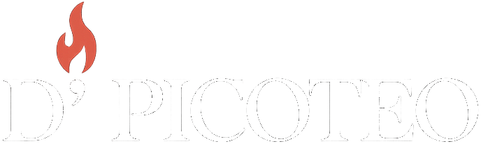 D'Picoteo